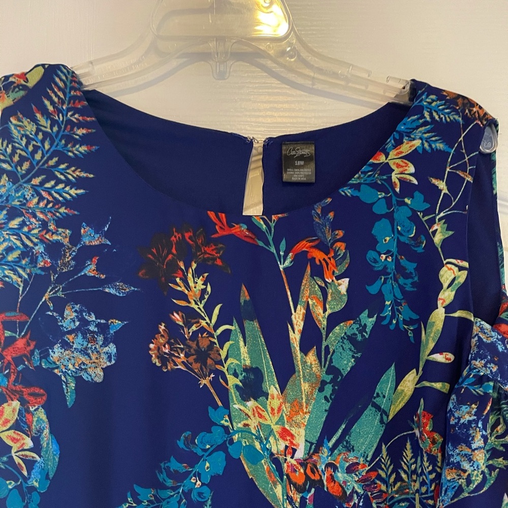 SPRING DRESS✨🌞⚡️ - Picture 2 of 2